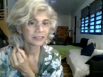 Francelune January 29, 2025