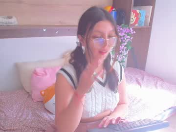 Holly__Ly1 January 29, 2025