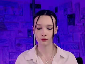 Lesliejonson January 29, 2025