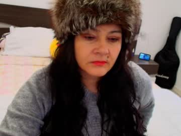 Mature_Angel10 January 29, 2025