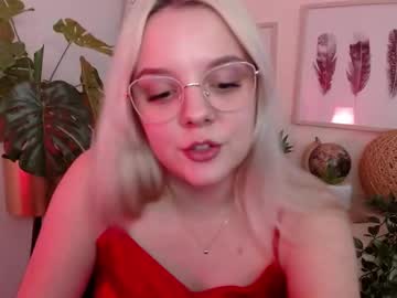Sienna_Desire January 29, 2025