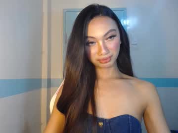 Slutty_Girlxx January 29, 2025