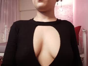 _Angel_Dark January 29, 2025