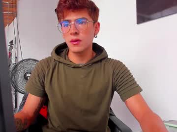 Camiiguzman January 29, 2025