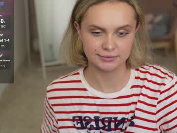 Candy_Tessa January 29, 2025