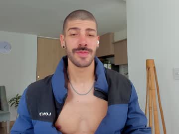 Marco_Tahani_ January 29, 2025