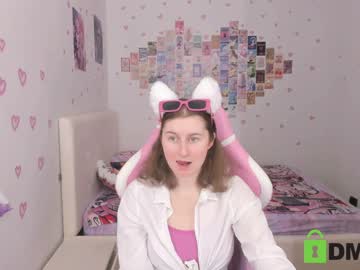 Margo_Star January 29, 2025