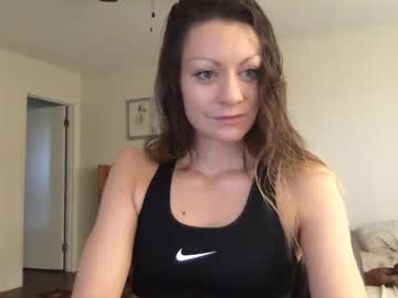 Tinacolby January 29, 2025