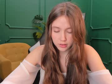 Velvet_Cherry January 29, 2025