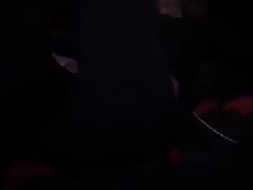 Xxxcorababess January 29, 2025