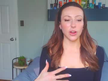 Bellabaxxxter January 29, 2025