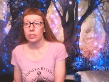 Ember_Starleena January 29, 2025