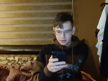 Hot_Charlie_Wanker January 29, 2025