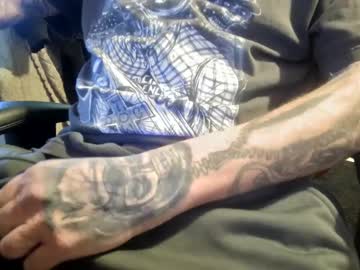 Inklife420 January 29, 2025