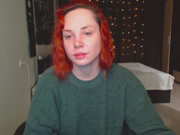 Margaret_Wilson January 29, 2025