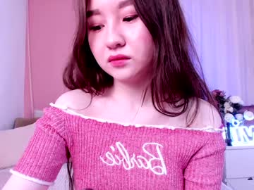 Melli_Sam January 29, 2025