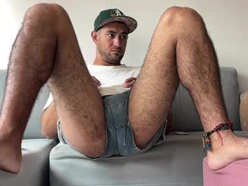 Skinnylatin69 January 29, 2025
