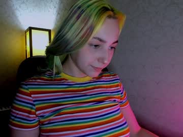 Your_Godesses January 29, 2025