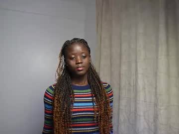 9143lela_ January 29, 2025