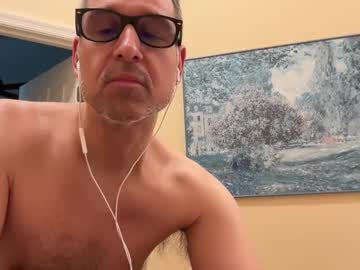 Honey_Man14 January 29, 2025