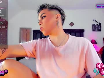 Jujubee_Lander January 29, 2025