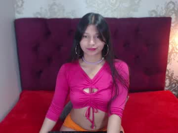 Lilyevansxx January 29, 2025