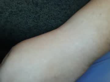 Locosmalldick January 29, 2025