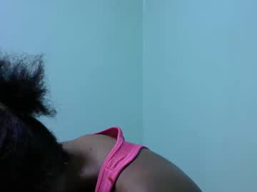 Misty_Shee January 29, 2025