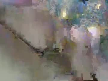 Smokie_Cumbull January 29, 2025