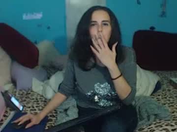 Sweetsexyamy January 29, 2025