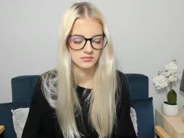Tracysensitive January 29, 2025