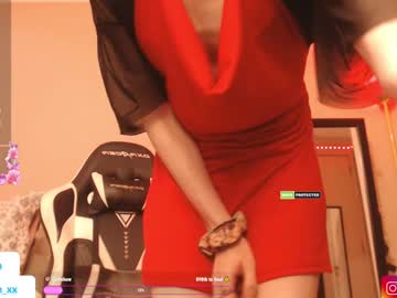Fran_Qt January 29, 2025
