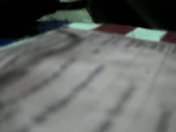 jimmiguel12345678 photo 9