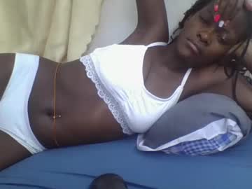 Melaninpetite January 29, 2025
