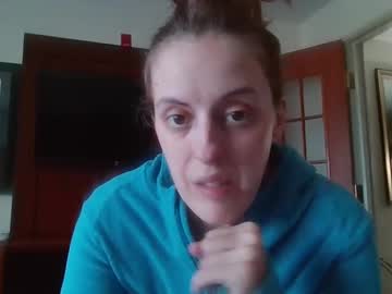 Sexy420girl5 January 29, 2025