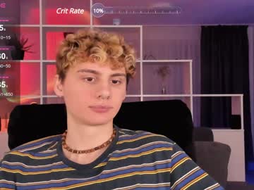Sunburn_Boy January 29, 2025