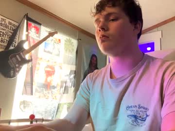 710lemonade420 January 29, 2025