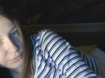 Caroline_Kiss_ January 29, 2025