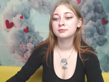 Erikafanks January 29, 2025