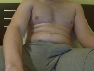 Gerigorn January 29, 2025