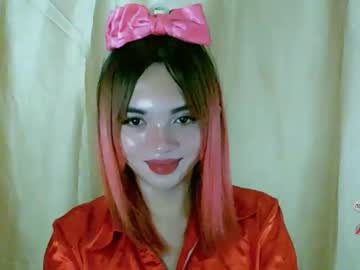 Jancee_Slut January 29, 2025