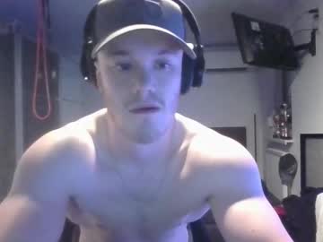 Janklaasbodyweight23 January 29, 2025