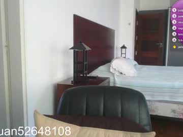 Johnq_23 January 29, 2025