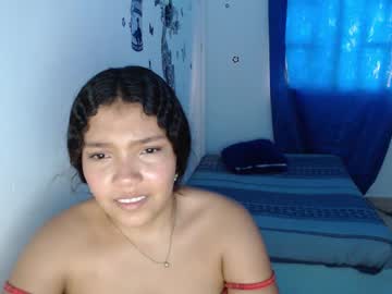 Kattia_Princess January 29, 2025