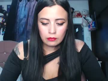 Kimmy_One_ January 29, 2025