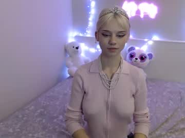 Luna_Blaze22 January 29, 2025