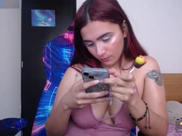 Marena_5 January 29, 2025
