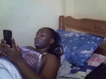 Sweet_Fridah January 29, 2025