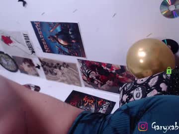 Sweetdevil631 January 29, 2025