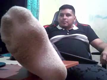 Thonnybigcock January 29, 2025